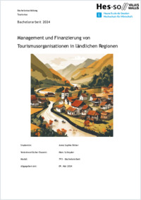 Räber_Anna Sophie_2024_BAOhneAnhang.pdf